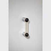 H04 Pull Handle Short gallery detail image