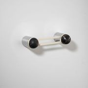H04 Pull Handle Short gallery detail image