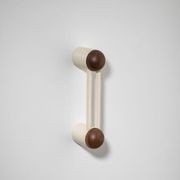 H04 Pull Handle Short gallery detail image