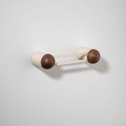 H04 Pull Handle Short gallery detail image