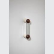 H04 Pull Handle Short gallery detail image