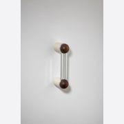 H04 Pull Handle Short gallery detail image