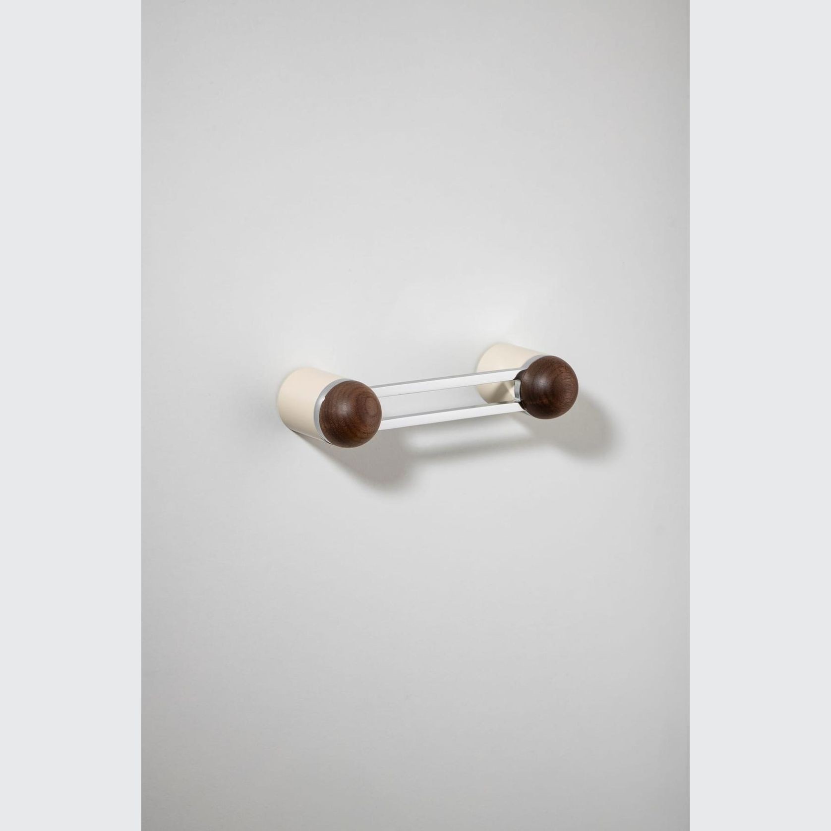 H04 Pull Handle Short gallery detail image