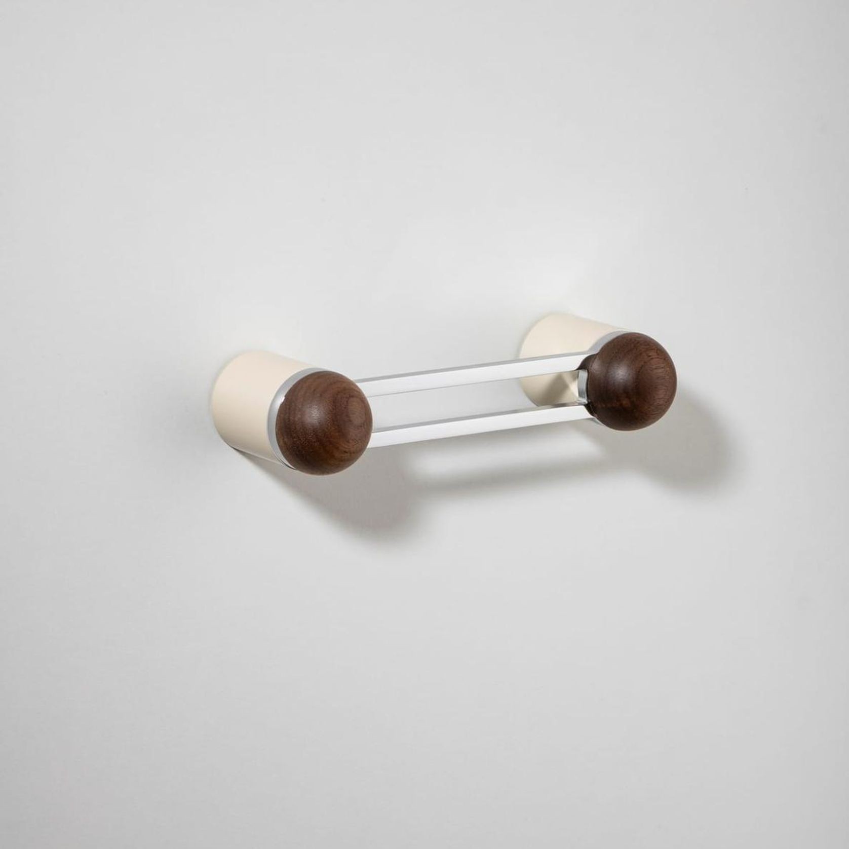 H04 Pull Handle Short gallery detail image