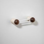 H04 Pull Handle Short gallery detail image