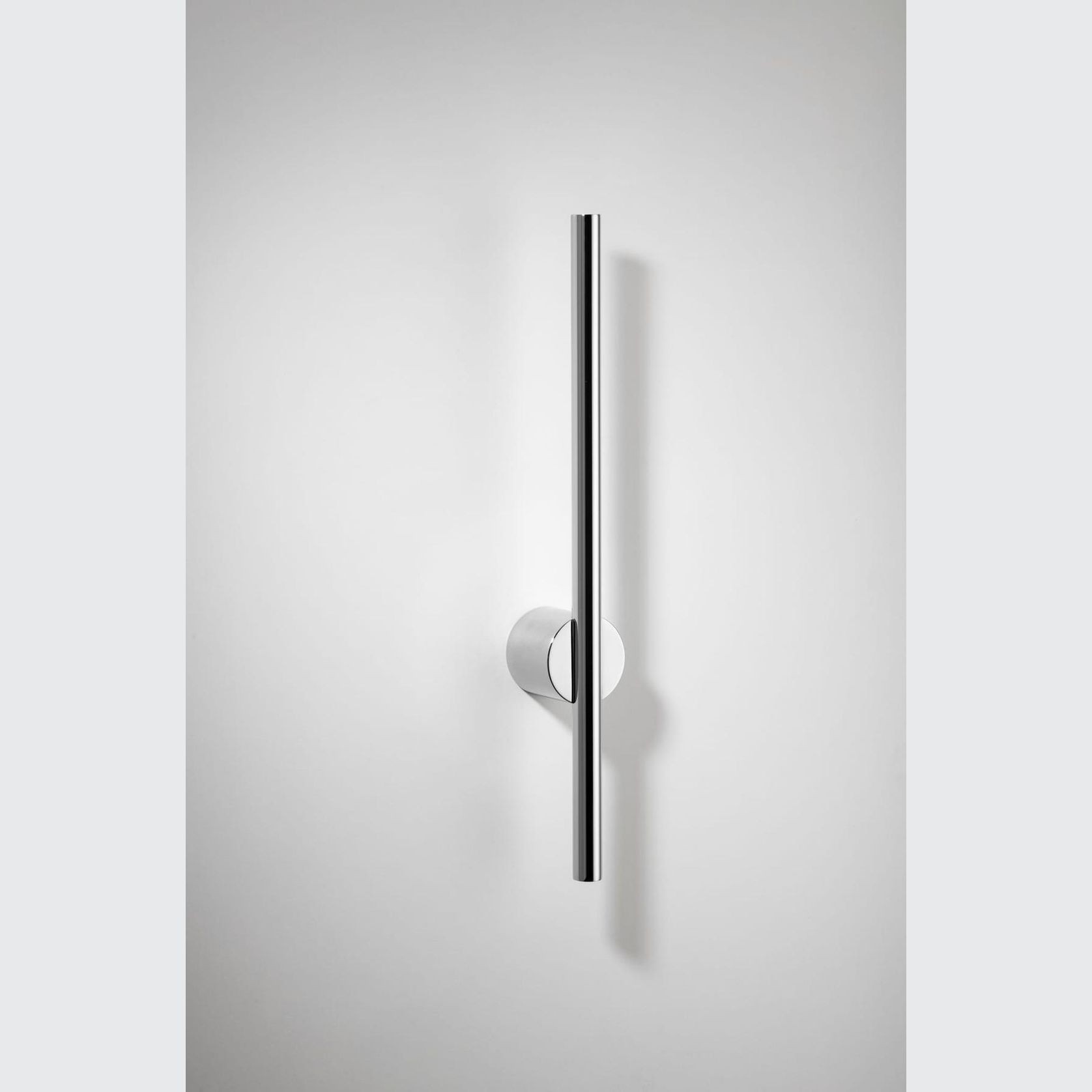 Associati Pull Handle - 400mm gallery detail image
