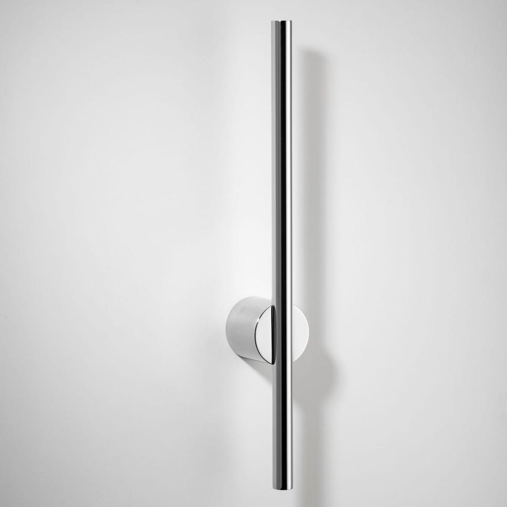 Associati Pull Handle - 400mm gallery detail image