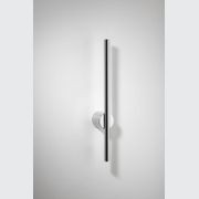 Associati Pull Handle - 400mm gallery detail image