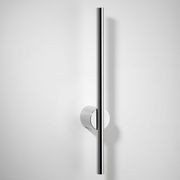 Associati Pull Handle - 400mm gallery detail image