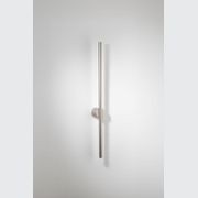 Associati Pull Handle - 600mm gallery detail image