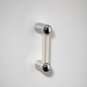 H04 Pull Handle Short gallery detail image