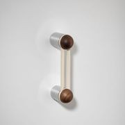 H04 Pull Handle Short gallery detail image