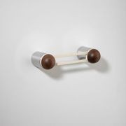 H04 Pull Handle Short gallery detail image