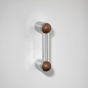 H04 Pull Handle Short gallery detail image