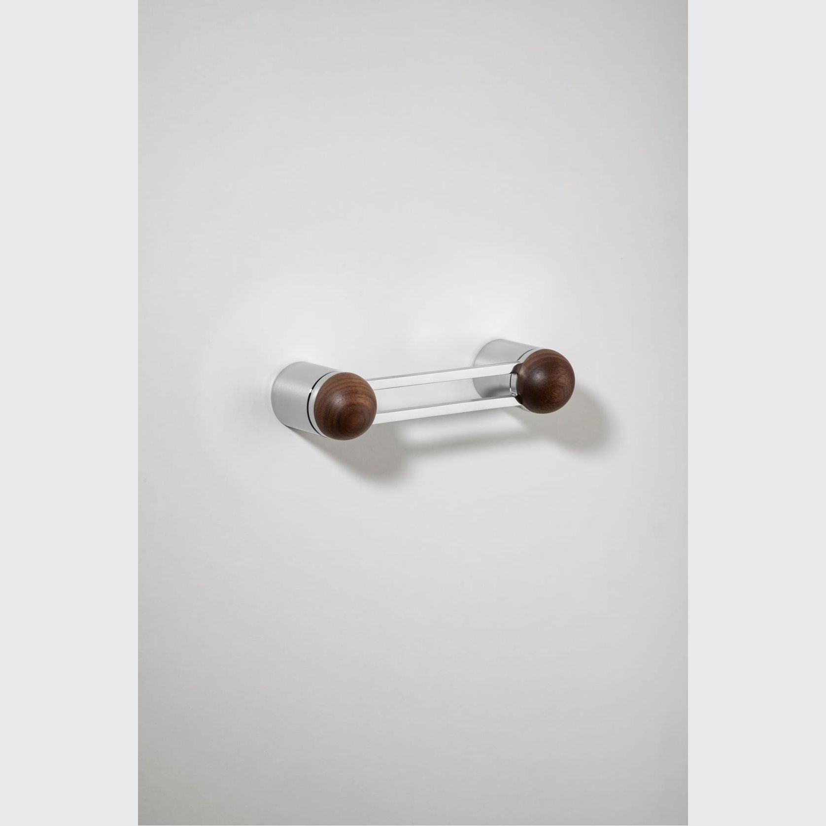 H04 Pull Handle Short gallery detail image