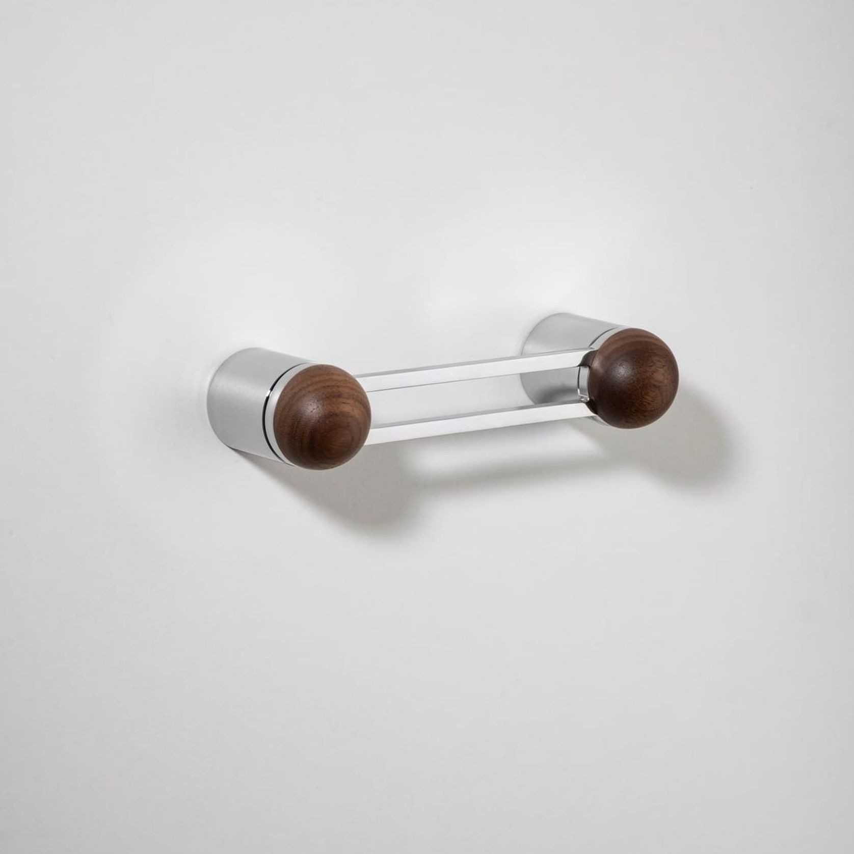 H04 Pull Handle Short gallery detail image