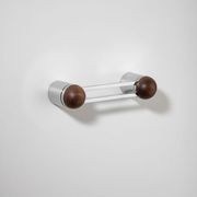 H04 Pull Handle Short gallery detail image