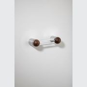 H04 Pull Handle Short gallery detail image