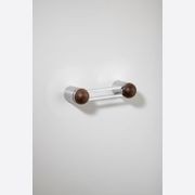 H04 Pull Handle Short gallery detail image