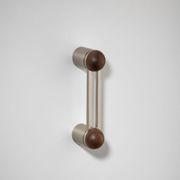 H04 Pull Handle Short gallery detail image