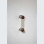 H04 Pull Handle Short gallery detail image