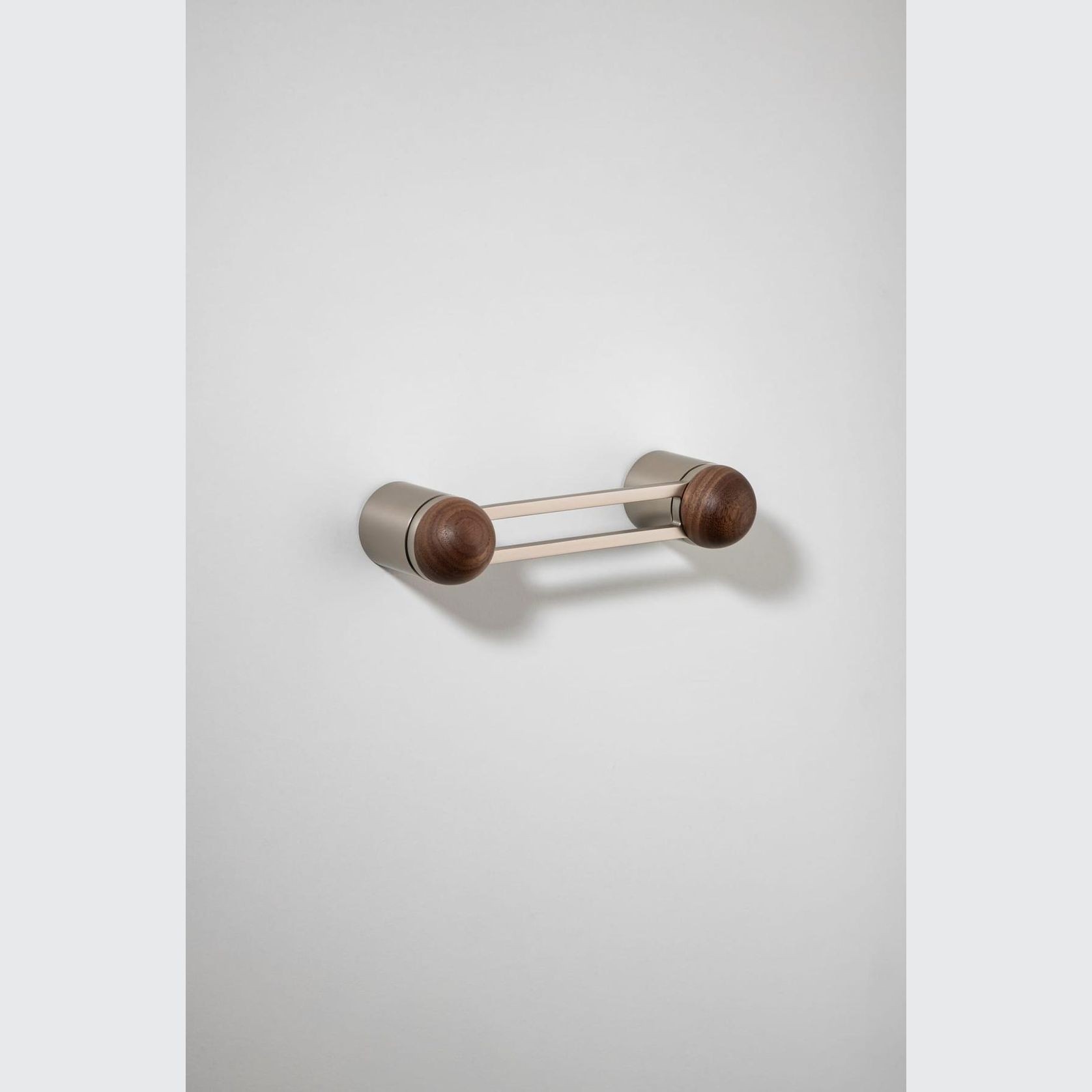 H04 Pull Handle Short gallery detail image