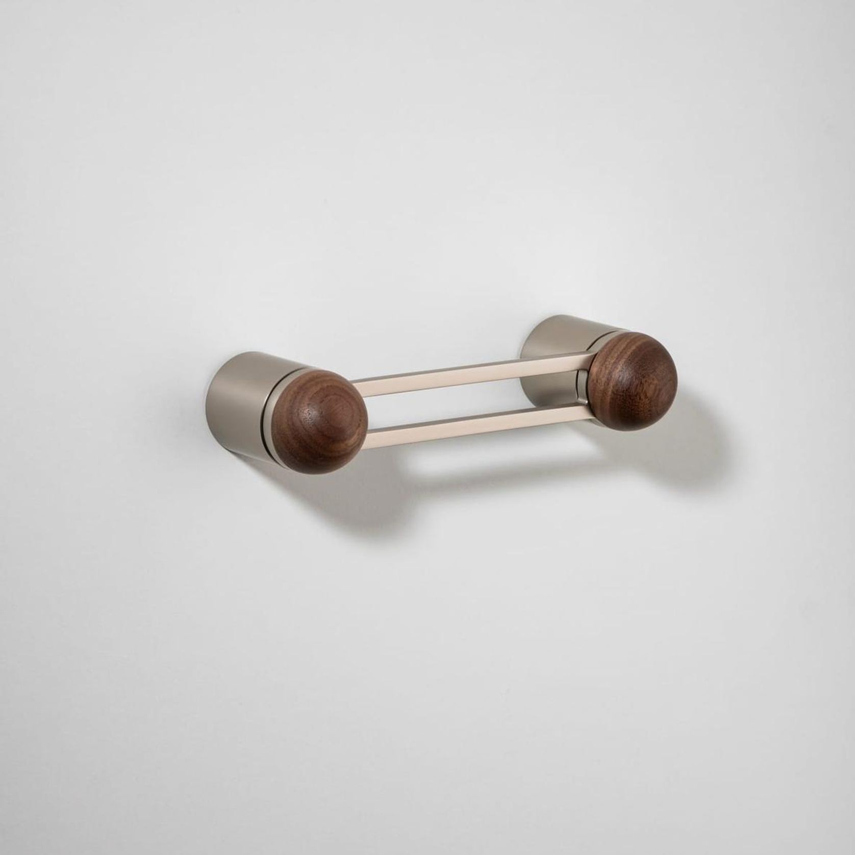 H04 Pull Handle Short gallery detail image
