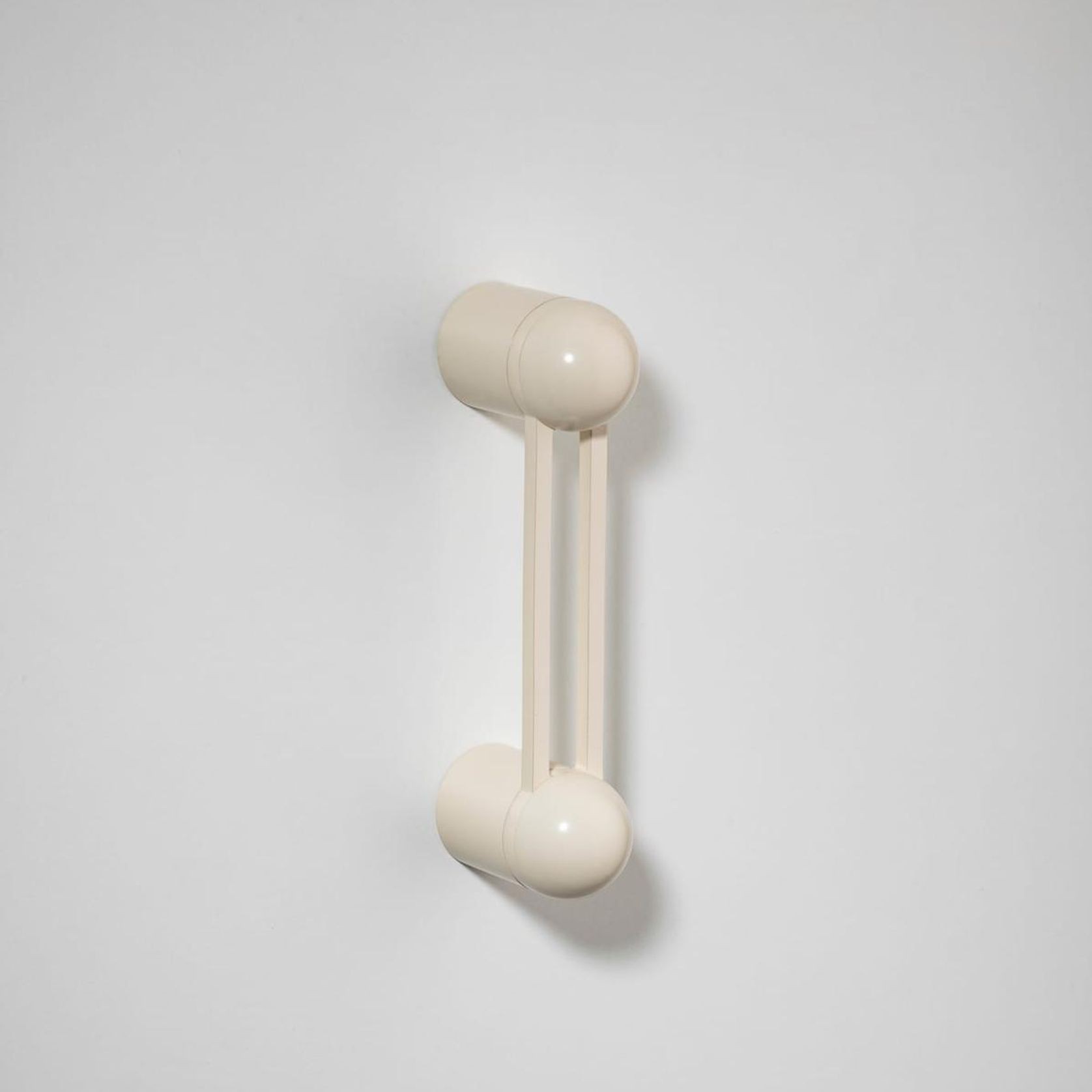 H04 Pull Handle Short gallery detail image