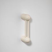 H04 Pull Handle Short gallery detail image