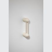 H04 Pull Handle Short gallery detail image