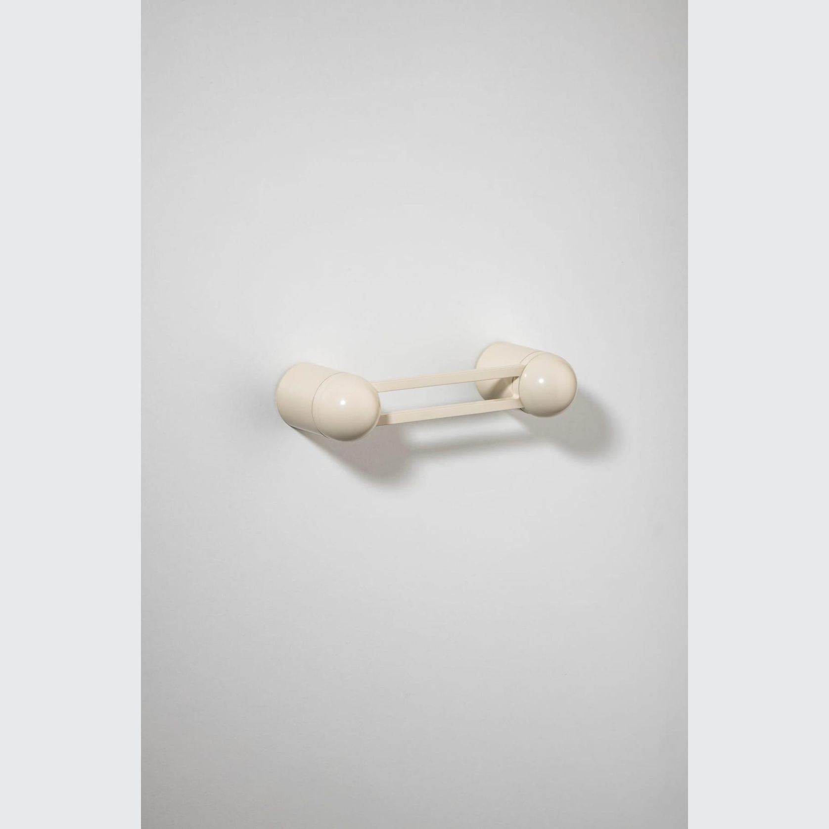 H04 Pull Handle Short gallery detail image