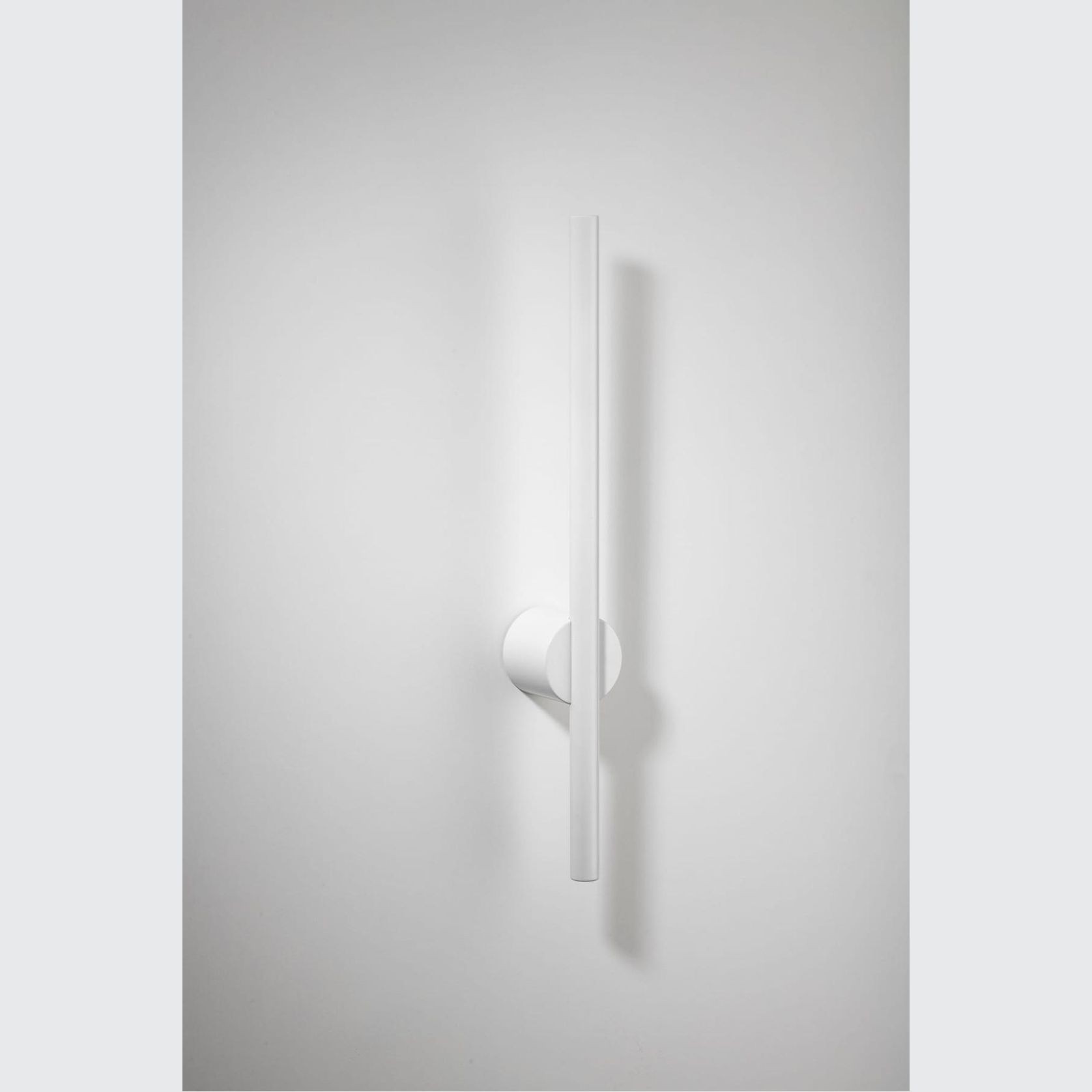 Associati Pull Handle - 400mm gallery detail image