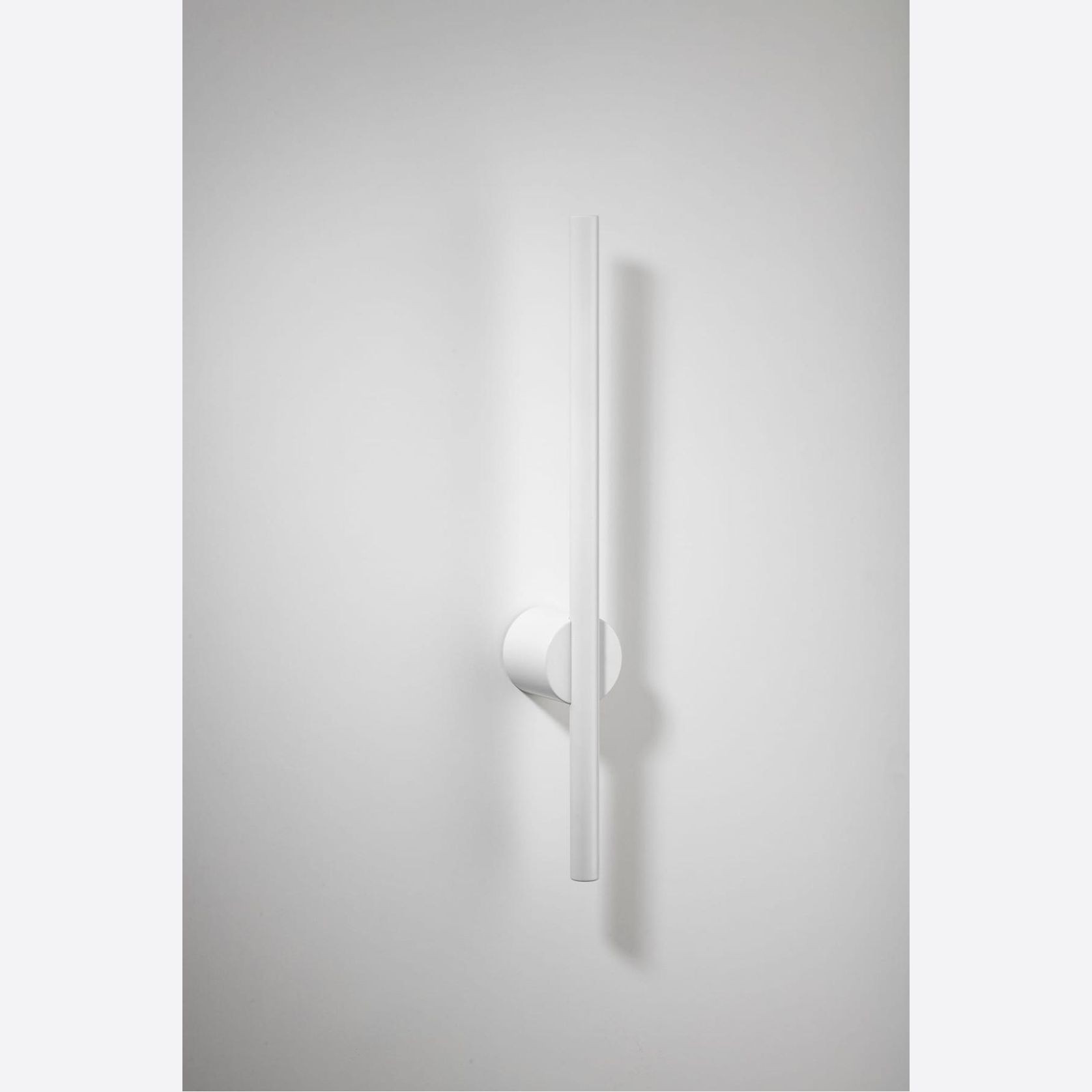 Associati Pull Handle - 400mm gallery detail image
