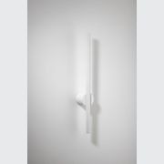 Associati Pull Handle - 400mm gallery detail image