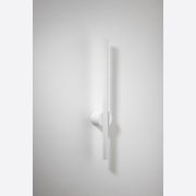 Associati Pull Handle - 400mm gallery detail image
