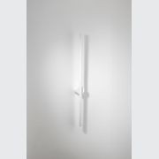 Associati Pull Handle - 600mm gallery detail image