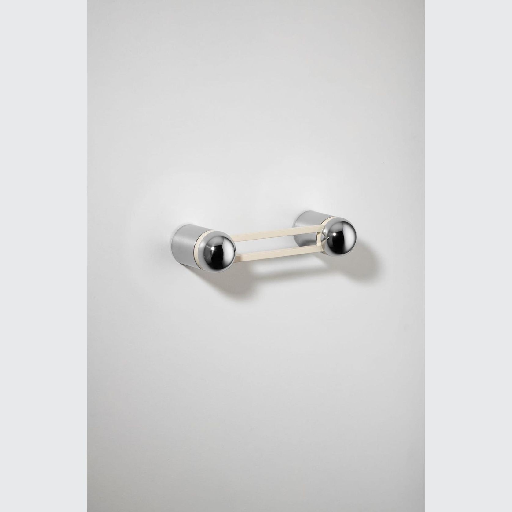 H04 Pull Handle Short gallery detail image