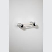 H04 Pull Handle Short gallery detail image