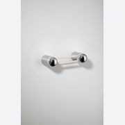 H04 Pull Handle Short gallery detail image