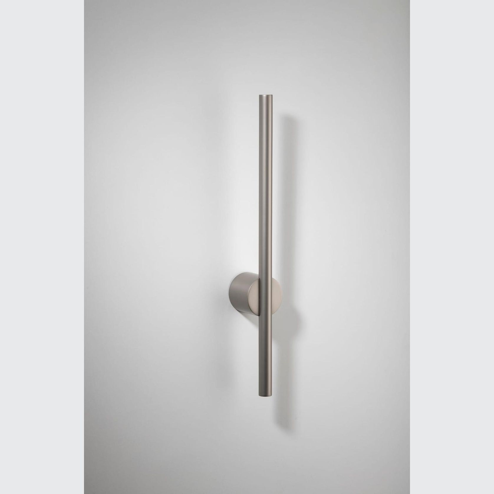 Associati Pull Handle - 400mm gallery detail image