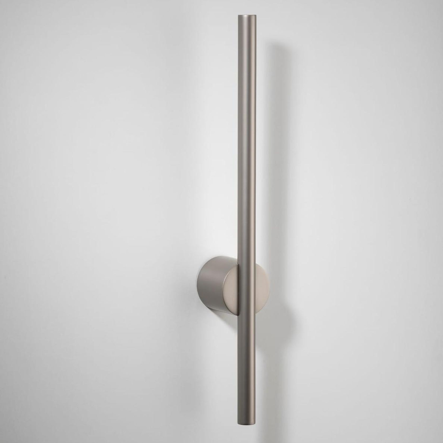 Associati Pull Handle - 400mm gallery detail image