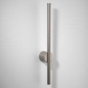Associati Pull Handle - 400mm gallery detail image
