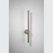 Associati Pull Handle - 400mm gallery detail image
