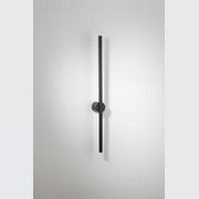 Associati Pull Handle - 600mm gallery detail image