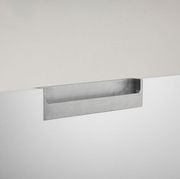 Pull 04 - 200mm gallery detail image