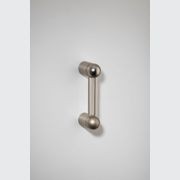 H04 Pull Handle Short gallery detail image