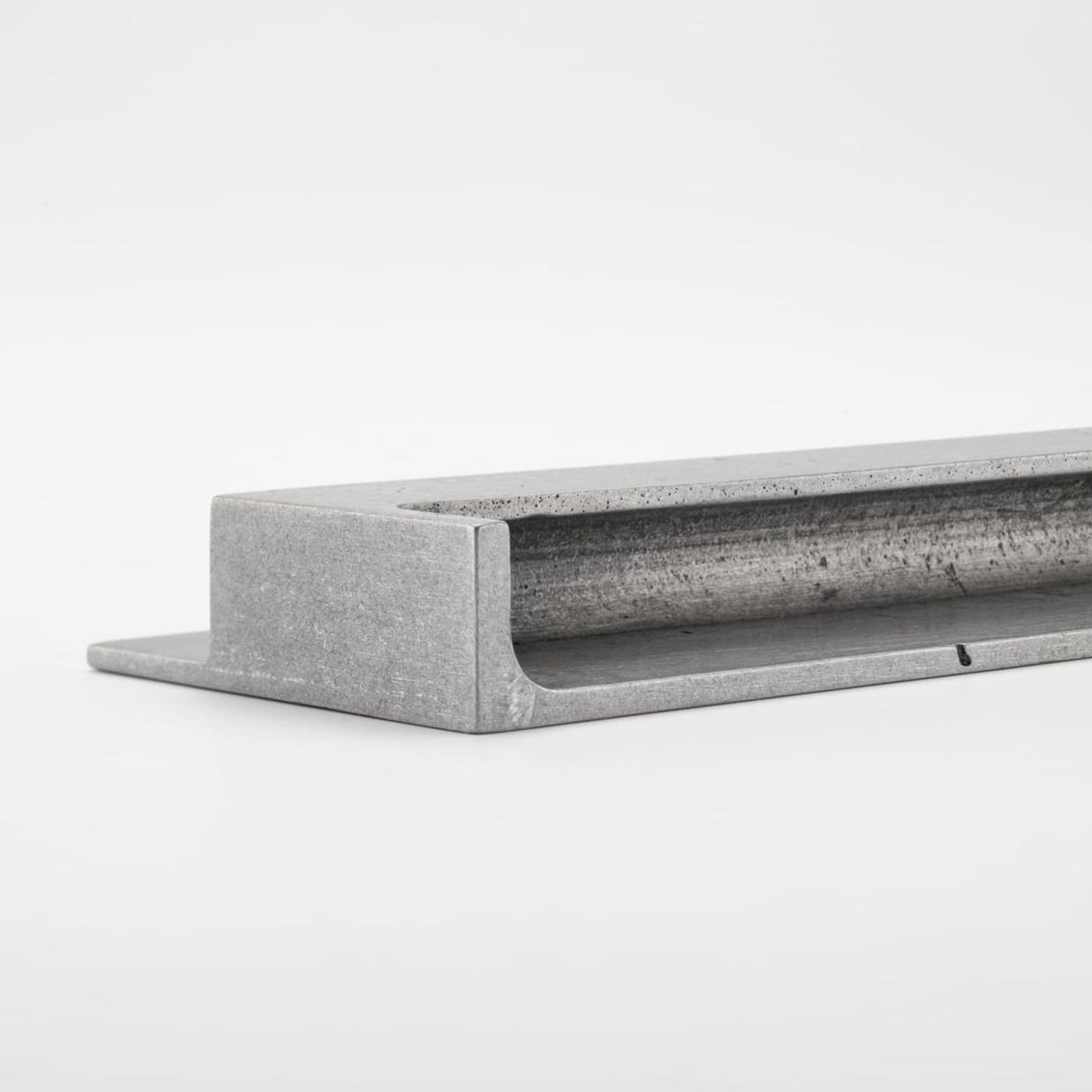 Pull 04 - 200mm gallery detail image