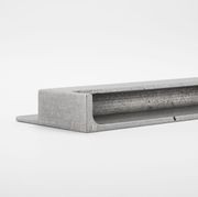 Pull 04 - 200mm gallery detail image
