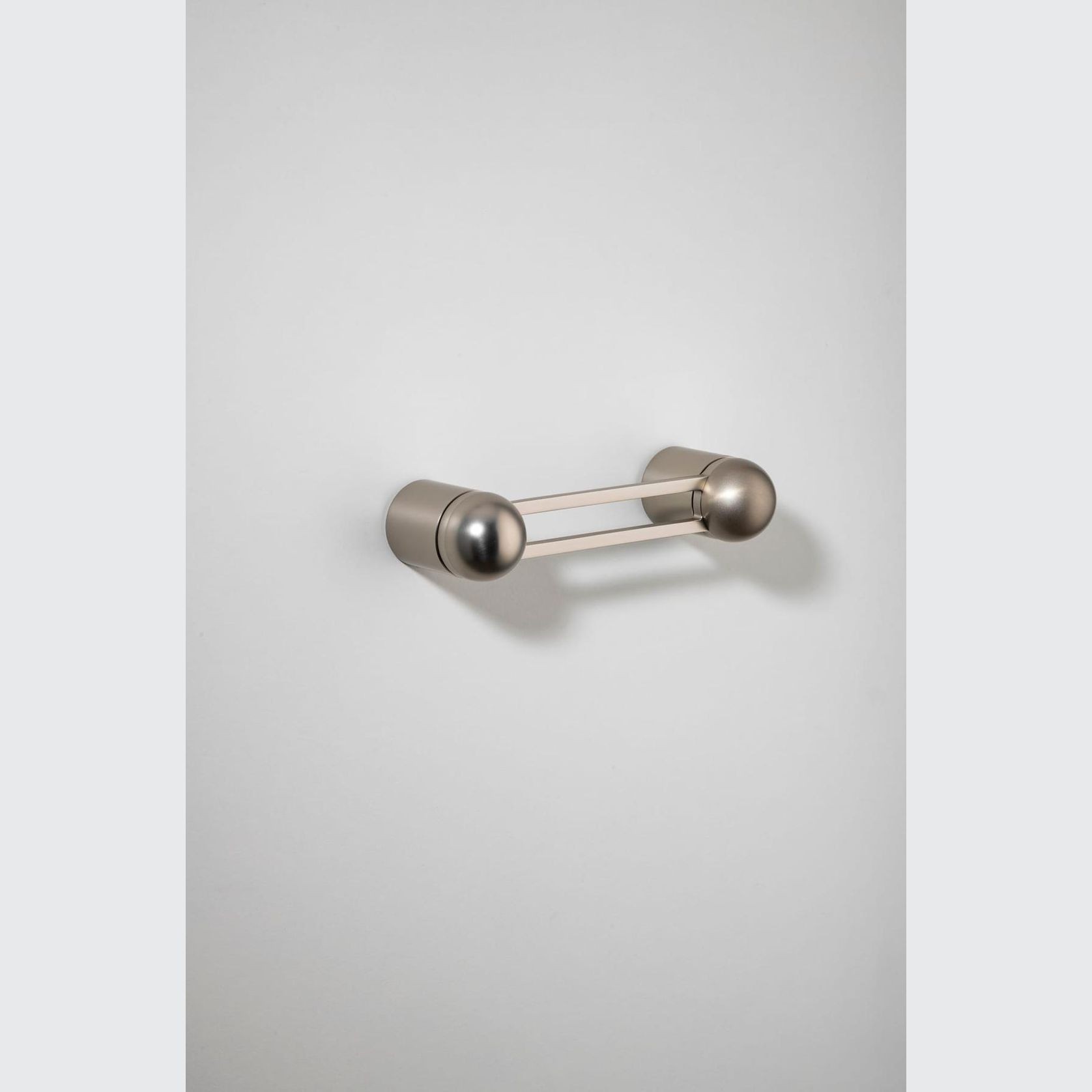 H04 Pull Handle Short gallery detail image