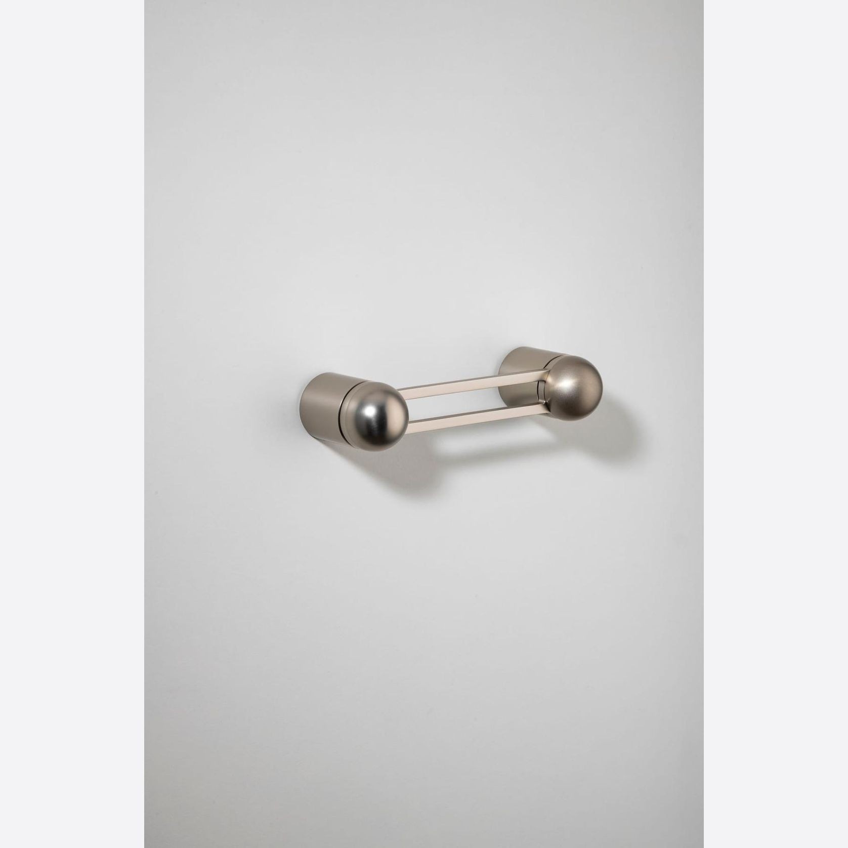 H04 Pull Handle Short gallery detail image